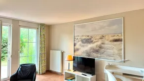Charming apartment with terrace | Perfect for remote work | Dogs allowed - Image 2