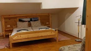 Apartment | Mountain view - Image 3