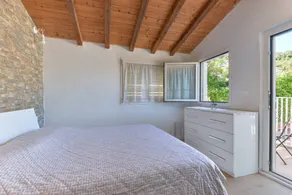 Voll ausgestattetes Apartment | Meerblick | Nah am Strand - Image 4