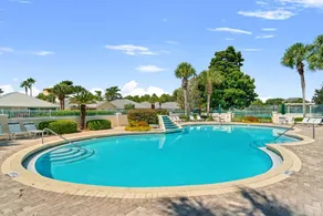 Maison de vacances adaptée aux familles avec piscine chauffée et barbecue | Vue mer | Avec animaux autorisés - Image 3