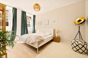 Appartement en copropriété | Vue ville - Image 4