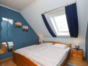 Holiday apartment with sauna | Pets are welcome - Image 4