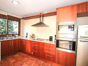 House with private pool & terrace - Image 5