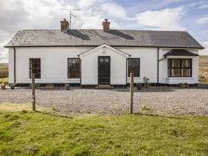 Children-friendly pleasant cottage with garden | Pets allowed - Image 3