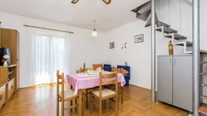 Espléndido apartamento con barbacoa, terraza y jardín | Se admiten mascotas - Image 3