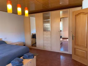 Flat with barbeque & terrace | Mountain view | Dogs allowed - Image 4