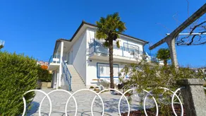 Beautiful apartment with barbecue & terrace | Close to the beach | Pet-friendly - Image 3
