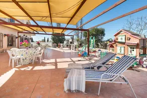 Casa chalet venta ruizo - Image 3