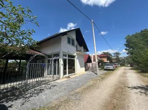 Lotus Pearl Lake Retreat Apartments - One Bedroom Apartment with Terrace and Sauna - Image 2