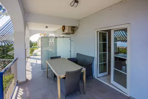 Flat | Sea view - Image 4