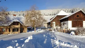 Urlaub am Bauernhof Hönigshof - Image 3