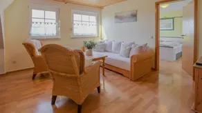 Fully equipped wonderful apartment - Image 2