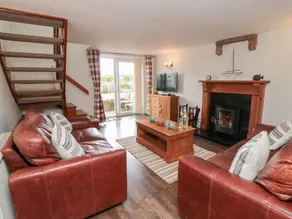 Children-friendly cottage with garden | Pet-friendly - Image 3