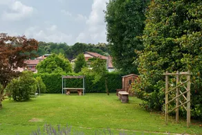 Ferienhaus mit Grill, Terrasse und beheiztem Pool | Ideal für Homeoffice - Image 4