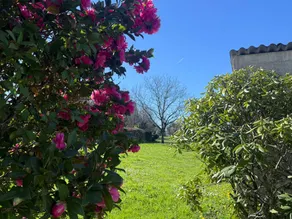 Gîte du Cerisier – Authentic Country House in the Heart of Périgord Vert - Image 3