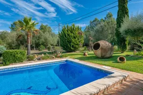 Kinderfreundliche Villa mit Grill, Whirlpool und privatem Pool | Perfekt für die Arbeit von Zuhause - Image 3