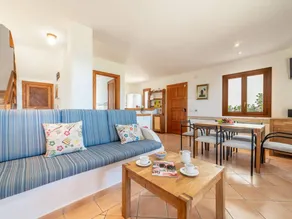 Kinderfreundliche charmante Wohnung mit Garten, Terrasse und Grill - Image 5