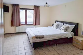 Appartamento con 1 camera da letto per 2 persone - Image 2