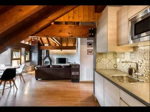 Fully equipped pleasant holiday apartment | Pets allowed - Image 4