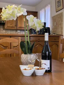 Grenache rdc - Image 5