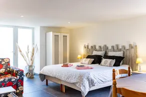 Studio Chez Martine - Image 4