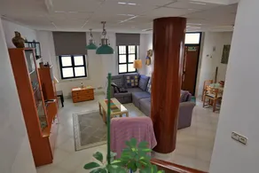Child-friendly house | Pets allowed - Image 3