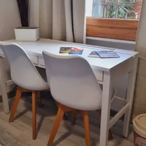 Private room | Next to Girona Cathedral - Image 2