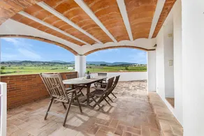 Country House 'Cal Eloi Janet' with Mountain Views, Private Pool and Wi-Fi - Image 3
