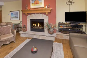 Aspenwood Lodge 201 - Image 3