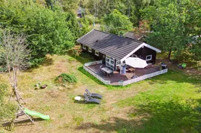 House with sauna, garden & barbecue - Image 5