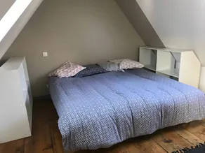 Grand appartement de vacances entièrement équipé | Vue montagne | Avec animaux acceptés - Image 2