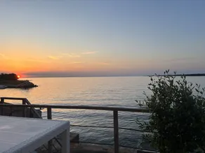 Holiday home | Beach view - Image 4