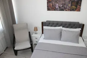 Holiday apartment | City view - Image 3
