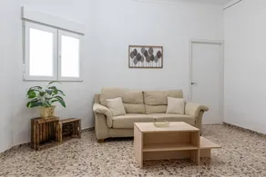 Ferienhaus 'Santa Clara Home' mit privater Terrasse, WLAN und Klimaanlage - Image 2