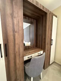 Apartment with 1 room for 2 persons - Image 5