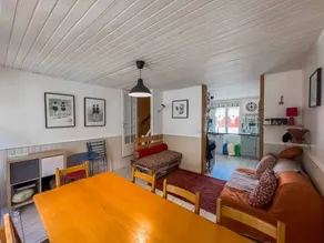 Holiday home with 3 bedrooms for 6 persons - Image 3