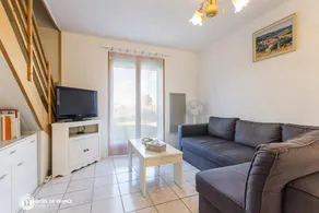 Wunderschöne Ferienunterkunft mit Garten, privatem Pool und Grill | Haustierfreundlich - Image 4