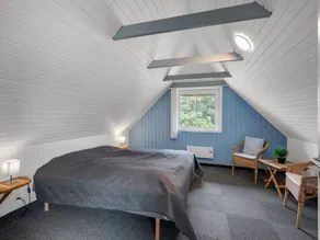 Child-friendly ample holiday home with sauna, hot tub & terrace | Pet-friendly - Image 3