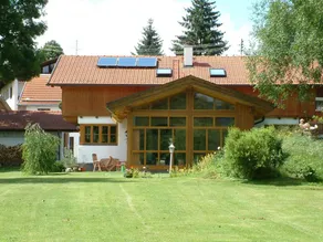 Flat | Lake view - Image 4