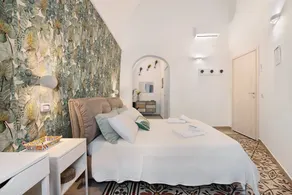 Merveilleux lodge avec internet haut débit et terrasse | Vue ville - Image 4