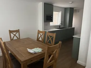 Cottage avec jardin - Image 3