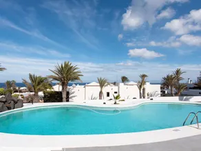 Splendido appartamento con barbecue, terrazza e piscina | Sono ammessi animali domestici - Image 2