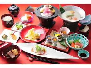 Wanzuoting - Image 5