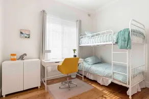 Children-friendly house | Perfect for remote work - Image 4