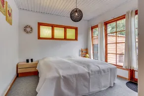 Lovely house with terrace | Dogs allowed - Image 3