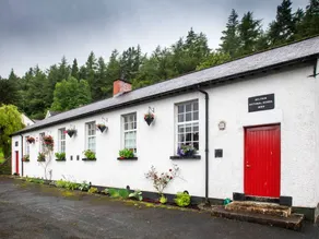 Child-friendly lovely cottage | Dogs allowed - Image 2