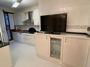 Private room - Image 4
