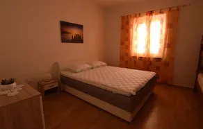 Apartman Ema by Villas Guide - Image 4