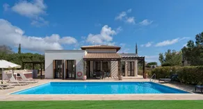 Villa accogliente e familiare con giardino, barbecue e terrazza - Image 2
