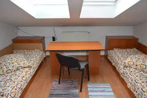 Kollege Hostel - Image 2